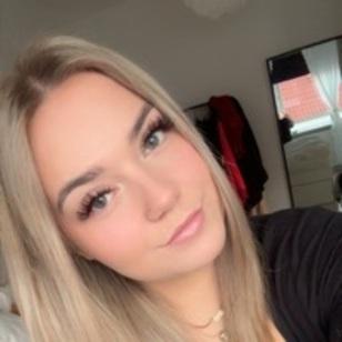 Josephine avatar