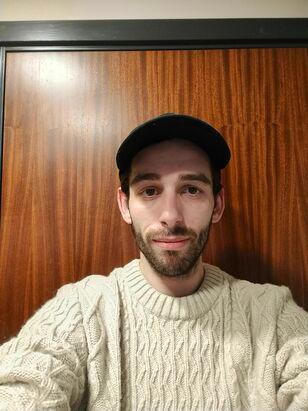 Malte  avatar
