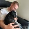 Mads : Kærlig pasning af din hund