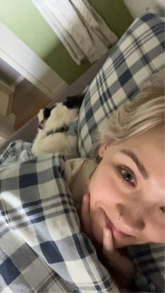 Verdens bedste puttemakker