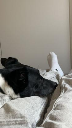 Tyson