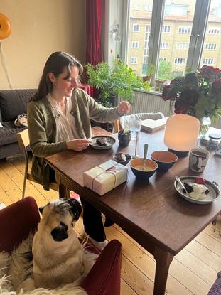 Hygge ☕️