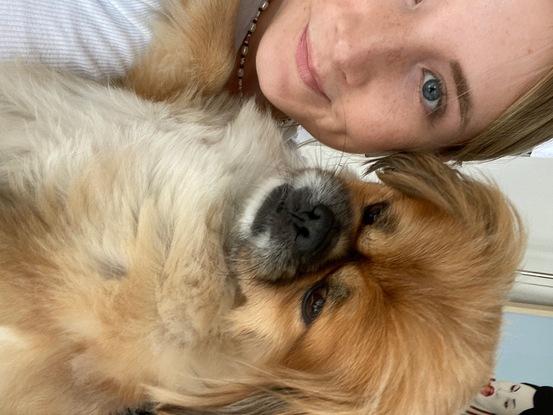 Marley
