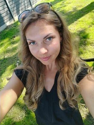 Mig - Stephanie