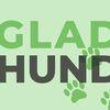 Salon: Hundesalon i Værløse