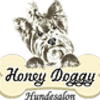 Honey Doggy: Hundesalon i Valby