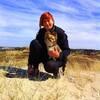 Sanni: Hundepasning af alle typer hunde
