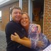 Claudia: God plads til hunde