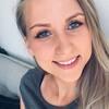 Helene: Kærlig og omsorgsfuld hundepasser, med masser erfaring