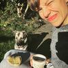 Amanda: Hundepasning tilbydes