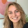 Marie: Hundesitter i Valby/Frederiksberg