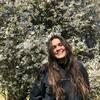 Ana: Erfaren hundepasser
