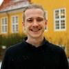 Nikolaj: Omsorgsfuld og kompetent hundepasser