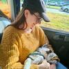 Anna: Amager- Lover of all dogs!