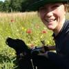 Sandra: Hunde elsker, pasning og luftning