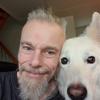 Lars: Hjemmegående Hundepasser med hundeerfaring