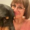 Sofie: Hundeelskende pige tilbyder pasning og luftning