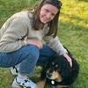 Melina: Hundekærlig og pålidelig 27-årig hundepasser