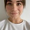 Katharina: Kærlig og fleksibel hundepasser i København