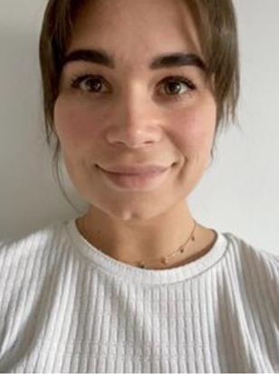 Katharina avatar