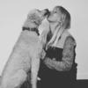 Katrine Russell: Professionel uddannet hundeinstruktør