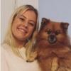 Josephine : Ungt par vil gerne passe hunde