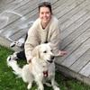 Kathrine: Entusiastisk hundeelsker søger hundevenner (Amager)