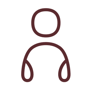 Amalie avatar